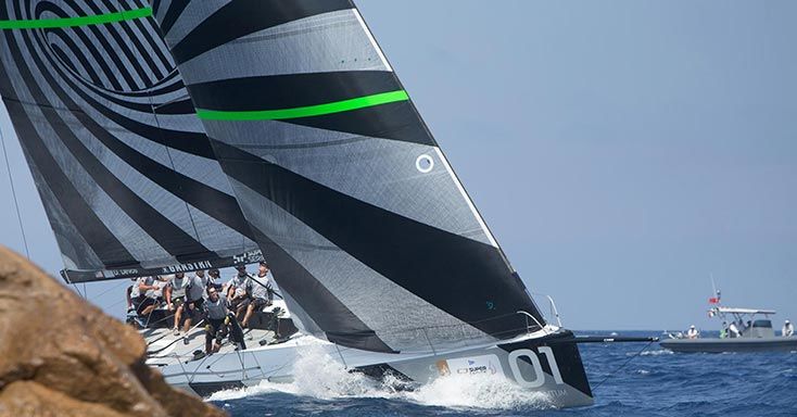 Quanrum-Racing-Sails-Fusion-M