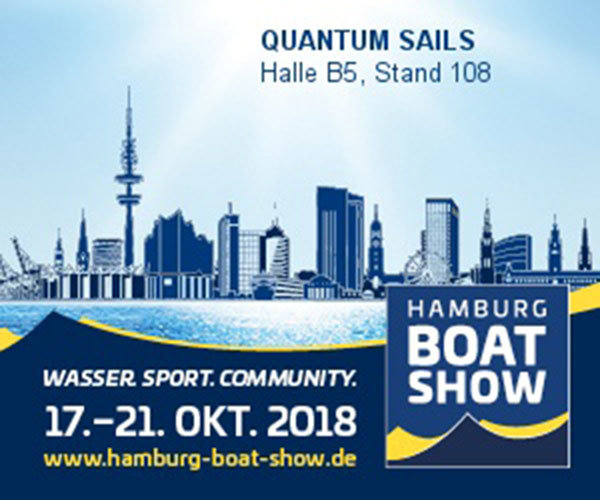 hamburg-boat-show-Quantum-Sails