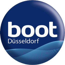 boot Duesseldorf