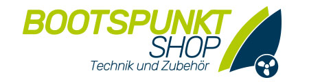 bootspunkt-segelmacher-quantum-sails-bodensee