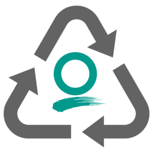 Quantum-eco-sail-Logo