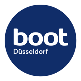 boot Duesseldorf