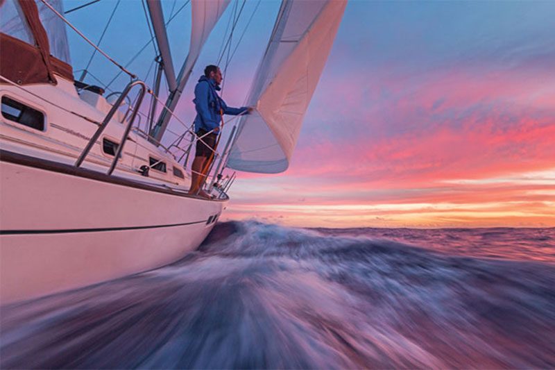 Cruising-Blauwasser-1 Quantum-Cruising-Blauwasser-Langfahrt-Segel-1